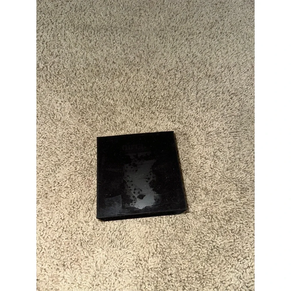 Silicon large ice cube golf themed for whiskey PACKOUT large ITEMS 4 COMPARTMENT